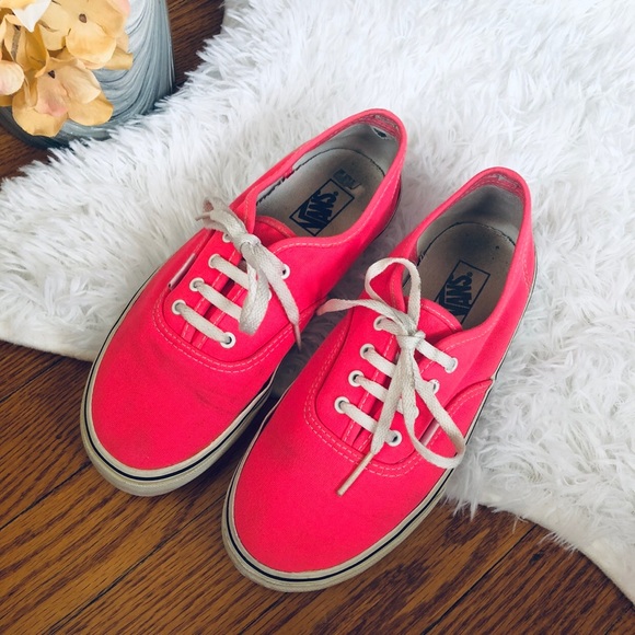 cheap vans shoes under $20 women's